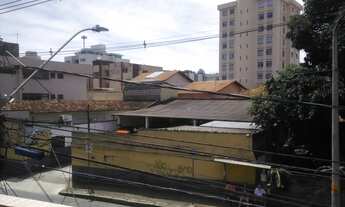 Imagem 5: Apartamento com 5 dormitórios à venda em Belo Horizonte