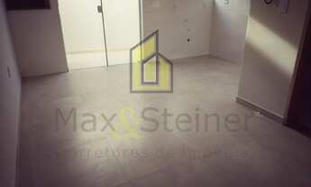 Imagem 2: R@**Duplex com 2 suítes, preço e oportunidade a 600 mts da Praia do santinho