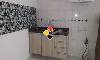 Imagem 6: Ótima oportunidade de adquirir seu apartamento em uma excelente localização