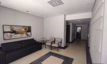 Imagem 6: Apartamento para aluguel e venda possui 39 metros quadrados com 1 quarto em Centro - Londr