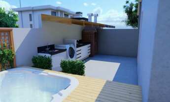 Imagem 7: Otima casa em Florianópolis, Ingleses, 3 dormitórios, 1 suíte, 2 banheiros, 1 vaga