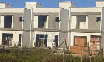 Imagem 2: Garopaba - Casa de Condomínio - Campo Duna