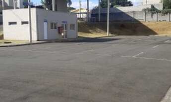 Imagem 3: Galpão Industrial - Americana SP