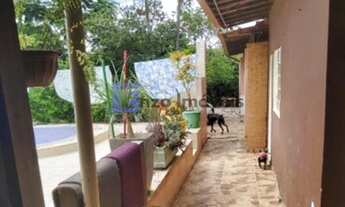 Imagem 5: Casa para Venda em RA V Sobradinho, Setor de Mansões de Sobradinho, 4 dormitórios, 2 suít