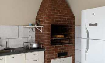 Imagem 5: Casa para venda Presidente Roosevelt - Uberlândia - MG