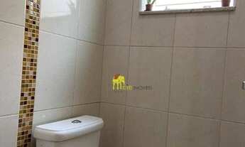 Imagem 6: Sobrado com 3 dormitórios à venda, 187 m² por R$ 1.000.000 - Vila Mangalot - São Paulo/SP