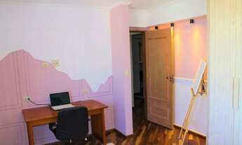 Imagem 6: Apartamento Residencial à venda, Vila Adyana, São José dos Campos - AP5106