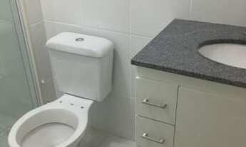 Imagem 6: Apartamento em Glória - Macaé, RJ