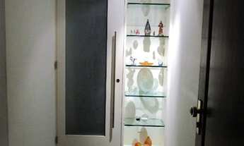 Imagem 5: APARTAMENTO RESIDENCIAL em SALVADOR - BA, GRAÇA