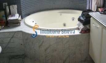 Imagem 6: Venda Residential / Apartment Belo Horizonte MG