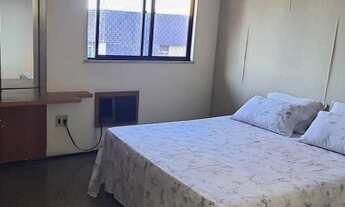Imagem 6: Vende-se belíssimo apartamento no Condomínio Morgana Pontes, localizado no Cocó