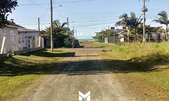 Imagem 3: Terreno à venda no Balneário Camboim na Praia de Arroio do Sal/RS