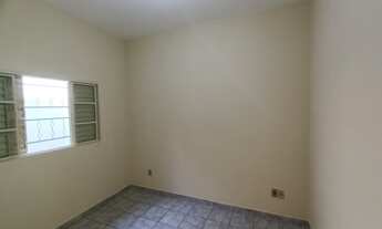 Imagem 7: JARDIM ALTO SãO FRANCISCO - ALUGUE NESSE BAIRRO