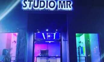 Imagem 7: ALUGA-SE EXCELENTE SALÃO COMERCIAL NA VILA ISOLINA - ZONA NORTE