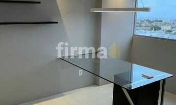 Imagem 4: Sala Comercial à Venda no Farol | 35 m² | 1 banheiro | 1 vaga