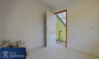 Imagem 7: Casa com 5 dormitórios à venda, 210 m² por R$ 1.300.000 - Aclimação - São Paulo/SP