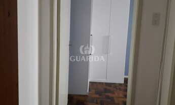 Imagem 7: Apartamento para comprar no bairro Azenha - Porto Alegre com 1 quarto