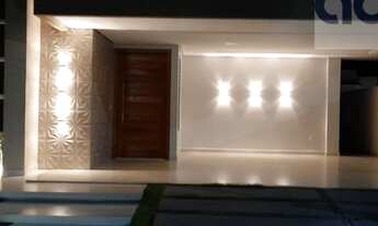 Imagem 2: Marabá - Casa de Condominio em Mirante do Vale