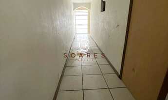 Imagem 7: CASA COMERCIAL em BALNEÁRIO CAMBORIÚ - SC, CENTRO