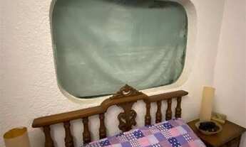 Imagem 6: Casa 03 dormitórios sendo 01 suíte - 02 vagas