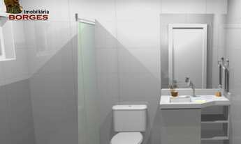 Imagem 4: SÃO PAULO - Casa Padrão - BROOKLIN PAULISTA