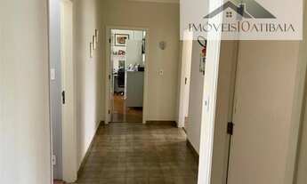 Imagem 5: Chácaras à venda em Bom Jesus dos Perdões/SP - Compre o seu chácaras aqui!