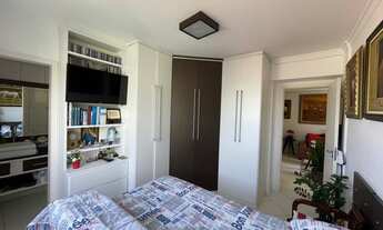 Imagem 4: Apartamento 2 dormitórios em Barreiros a venda