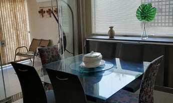 Imagem 7: SOBRADO NO CONDOMÍNIO SUNSET GARDEN