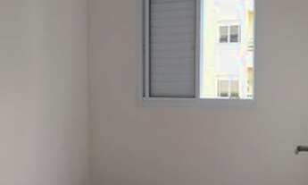 Imagem 3: Locação - Apartamento - Jardim Ipê - Hortolândia - SP