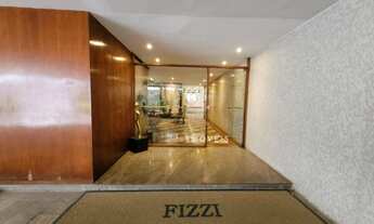 Imagem 5: Apartamento com 3 dormitórios à venda, 84 m² por R$ 1.260.000 - Flamengo - Rio de Janeiro