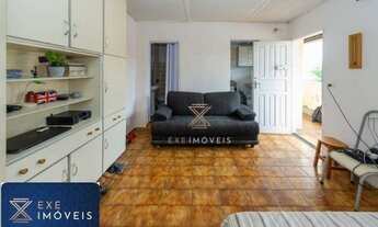 Imagem 2: Casa com 6 dormitórios à venda, 1300 m² por R$ 2.500.000 - Chora Menino - São Paulo/São Pa