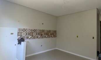 Imagem 7: Casa de condomínio para venda possui 75 metros quadrados com 2 quartos em Vila Amélia - Po