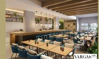 Imagem 5: Loja para venda com 277730 metros quadrados em Presidente Vargas - Centro - Rio de Janeiro