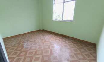 Imagem 7: Apartamento 2 quartos Bento Ribeiro