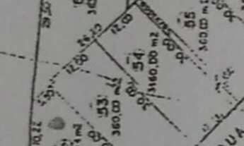 Imagem 4: CÓDIGO 187 - Ótima oportunidade, terreno em condomínio fechado no Bairro do Flamengo - Mar