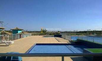 Imagem 3: Terreno de Condomínio, Estrada de São Vicente, Araruama - R$ 37 mil, Cod: 862