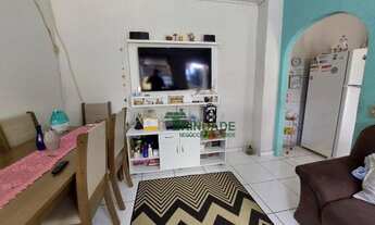 Imagem: Casa com 3 dormitórios à venda, 142 m²