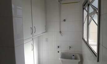 Imagem 7: Apartamento com 2 quartos com 2 banheiros 1 vga em Aclimação - São Paulo - SP