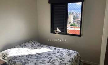 Imagem 3: Apartamento Residencial à venda, Vila Mariana, São Paulo -