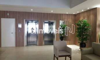 Imagem 3: Venda Apartamento 2 quartos Centro Florianópolis