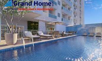 Imagem 4: Apartamento 3 quartos em Praia de Itaparica