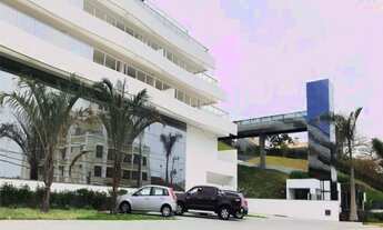 Imagem: APARTAMENTO RESIDENCIAL em FLORIANÓPOLIS