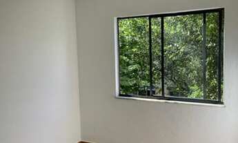 Imagem 4: Apartamento para venda tem 65 metros quadrados com 2 quartos em Guadalupe - Rio de Janeiro