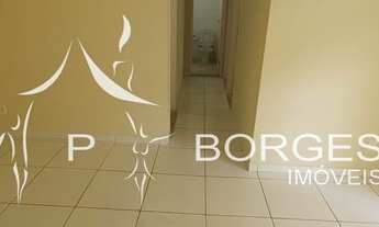 Imagem 4: Apartamento - Vila Progresso - Campinas