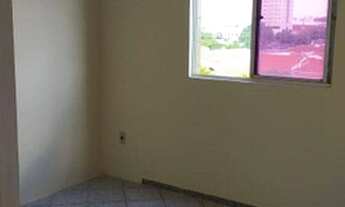 Imagem 5: Apartamento no Cohafuma