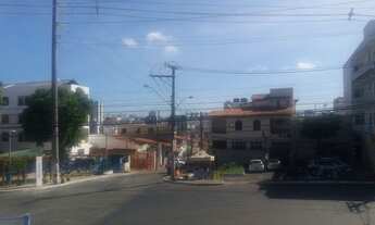 Imagem 2: CASA NA CIDADE NOVA