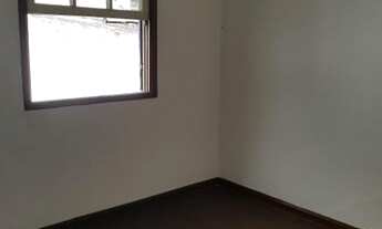 Imagem 5: Casa- Petrópolis, Quissamã