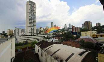 Imagem 7: APARTAMENTO DOIS DORMITÒRIOS -CENTRO