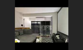 Imagem 4: Apartamento DUPLEX á venda com 101 metros quadrados, com 1 suíte em Jardim Paraíso - Campi