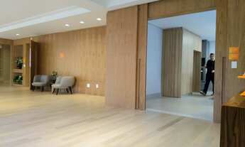 Imagem 4: Lindo Alto Padrao Totalmente Reformado no Baixo Jardins,!! Novo, Amplo e Impecável.!!